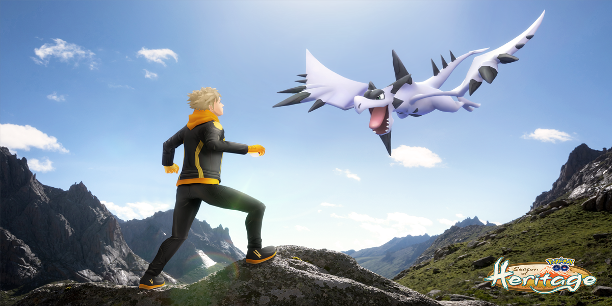 pokemon go mountains of power header