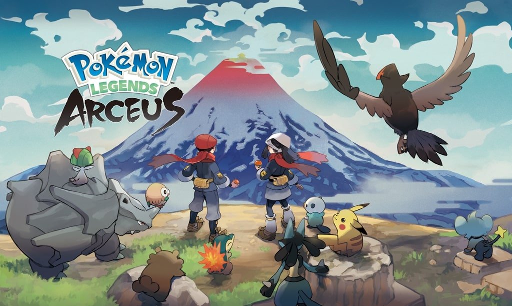 pokemon-legends-arceus-5-things