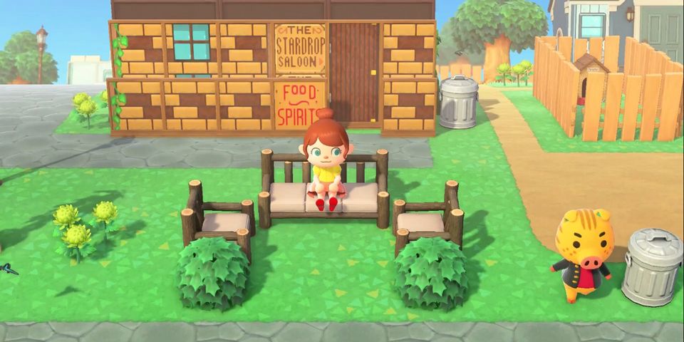 stardew-valley-animal-crossing-new-horizons-recreation.jpg