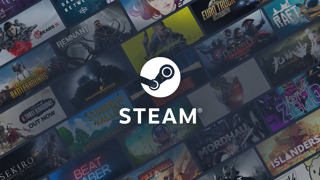 steam header