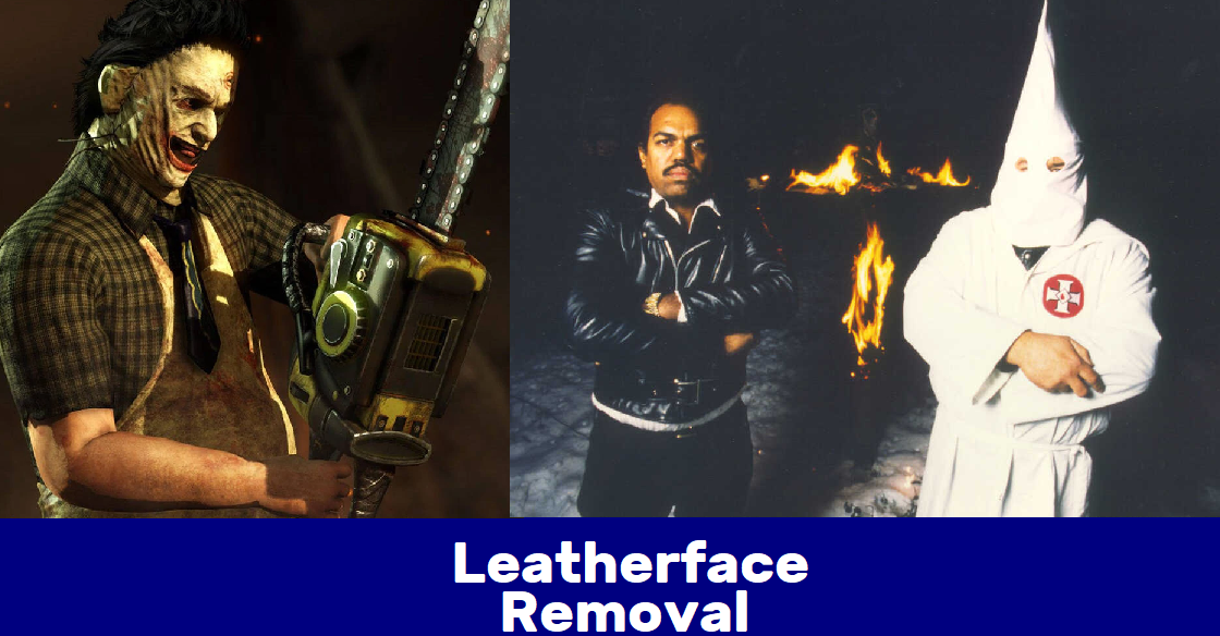 tn-leatherface-dead-by-daylight-removal-1.png