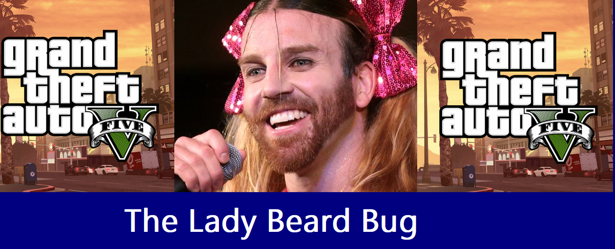 tn-test-lady-beard-gta.png
