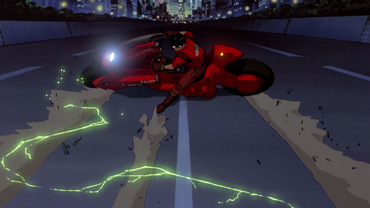 Akira-1280x720.png