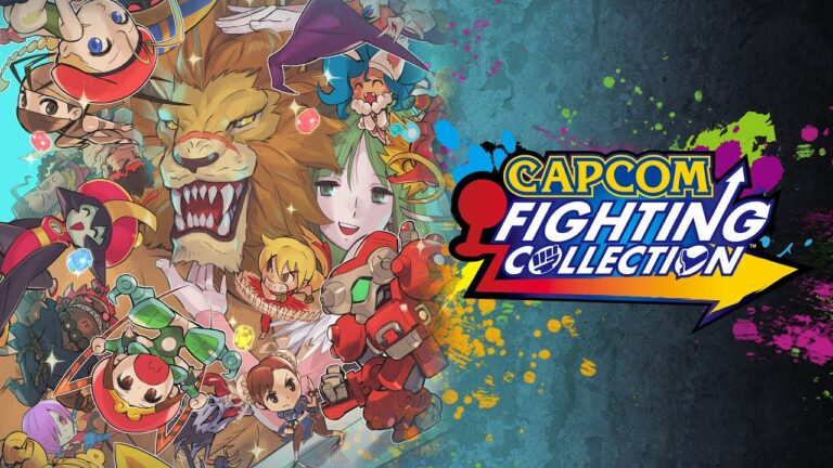Capcom-Fighting-Collection-Announce_02-22-22-768x432-1.jpg