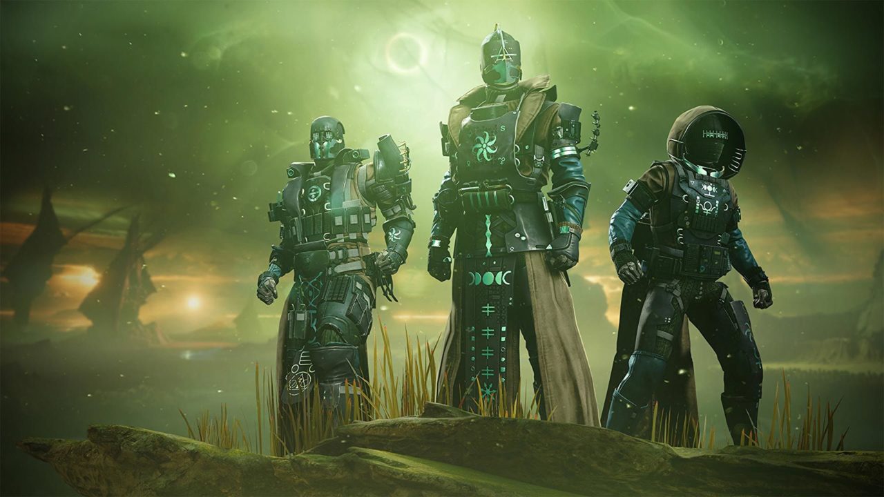 Destiny-2-1280x720.jpg