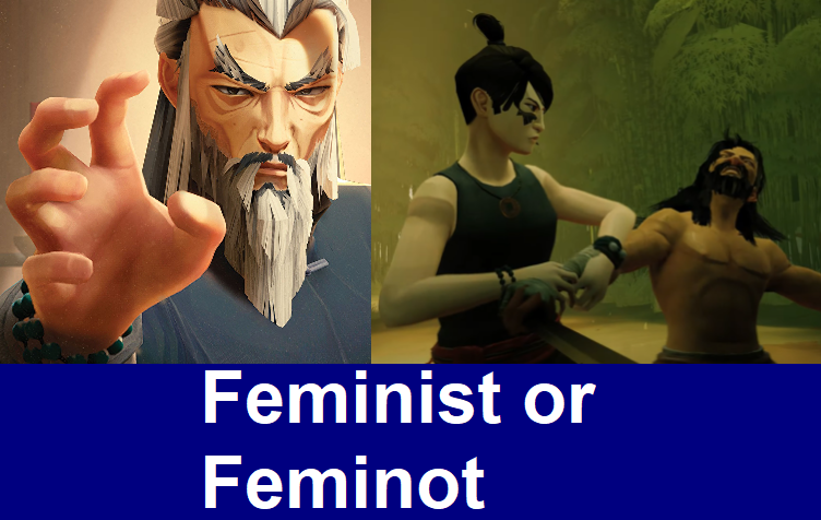 Sifu-Blog-on-feminism-tn.png