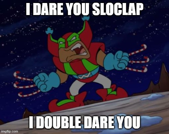 How it feels to be a Sly Cooper fan. - Imgflip