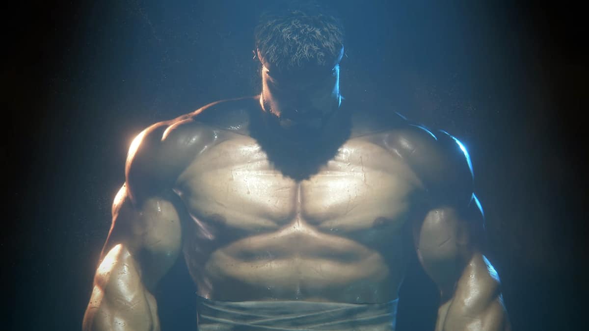 Street-Fighter-6-Ryu-Teaser.jpg