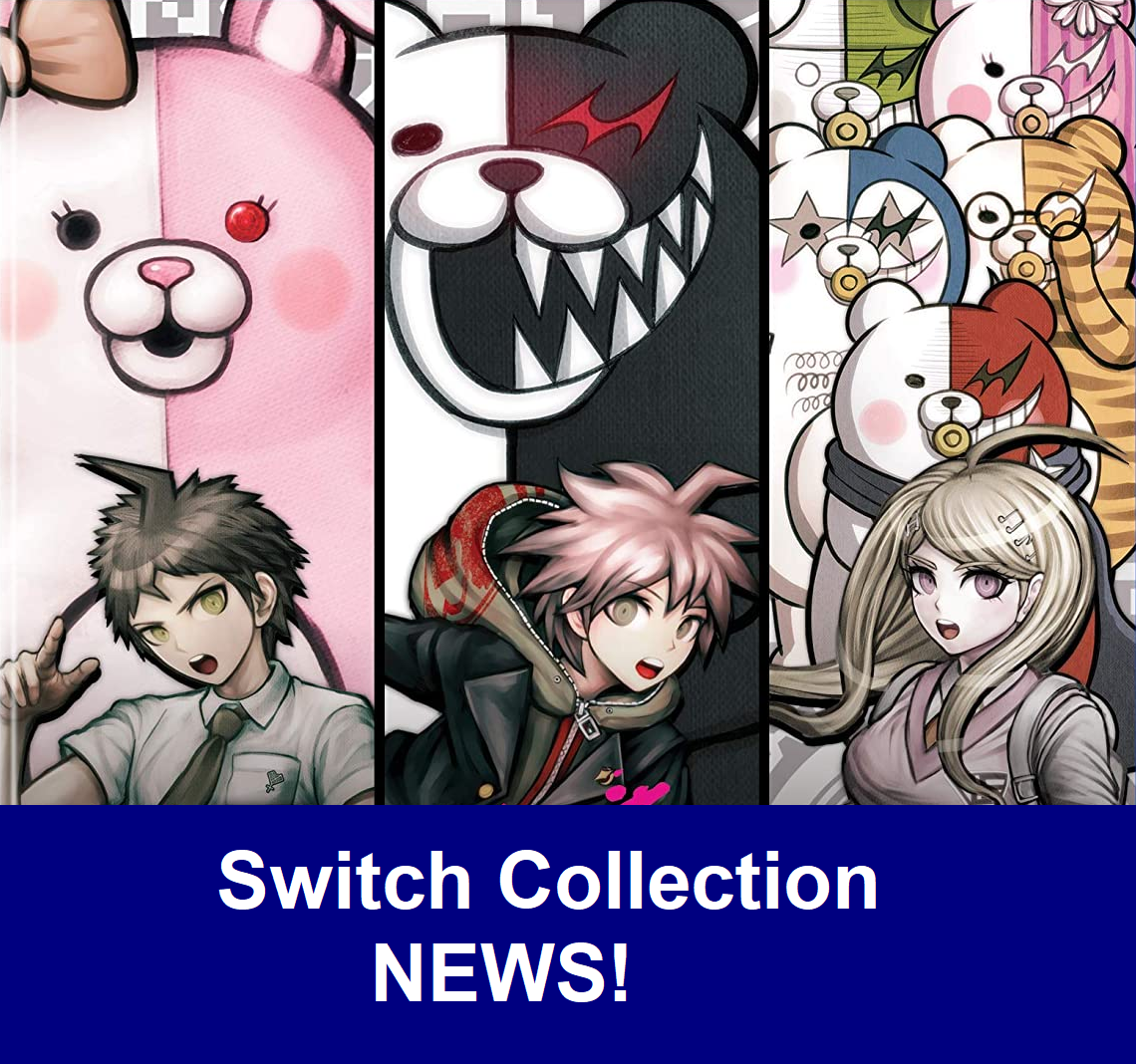 TN-Danganronpa-Nintendo-Switch-collection.png