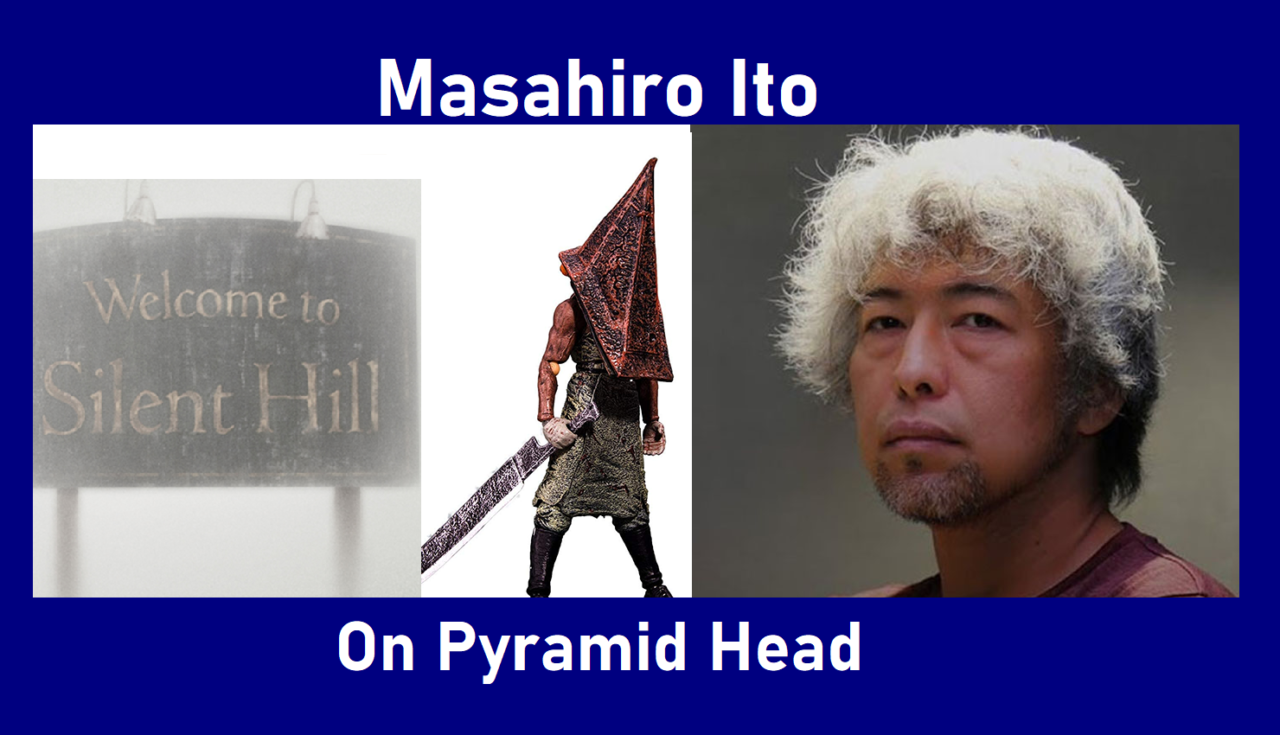 TN-Masahiro-Ito-Pyramid-Head-Interview-Silent-Hill-blog-1-1280x735.png