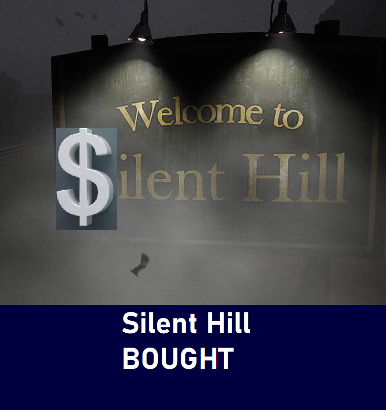 TN-Silent-Hill-website-bought-from-Konami.png