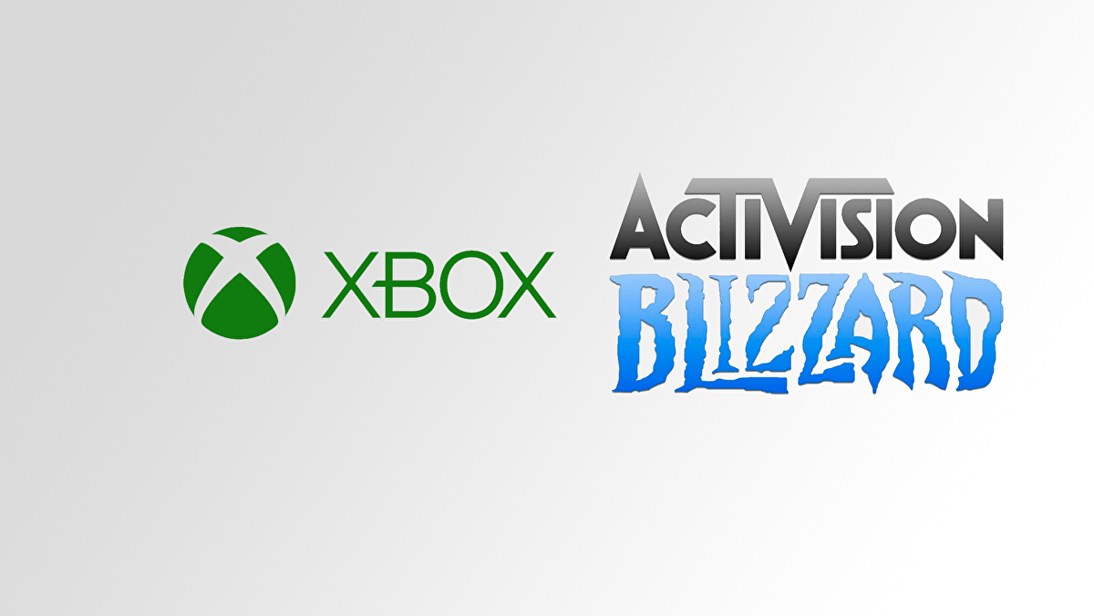 breaking-microsoft-buys-activision-live-report-1642527689345.jpg