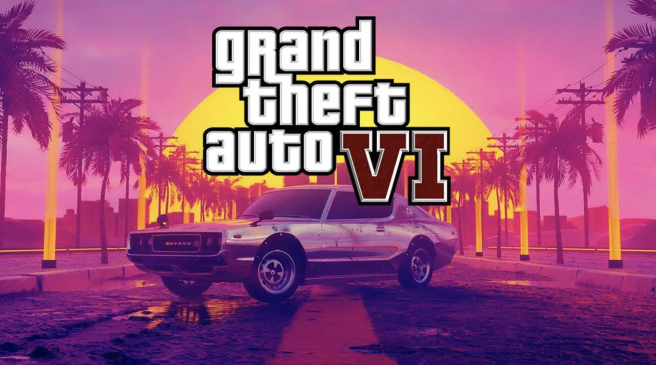 gta-6-release-date-setting