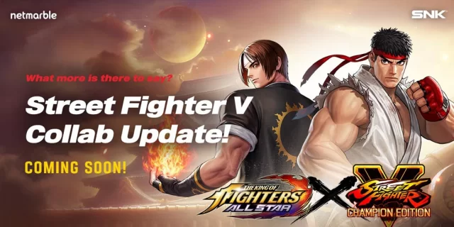 king-of-fighters-allstar-ios-android-street-fighter-collab-cover_jpg_640.webp