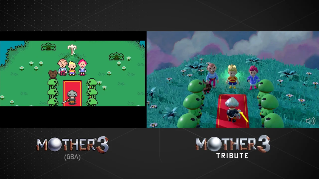 mother-3-gba-vs-mother-3.large