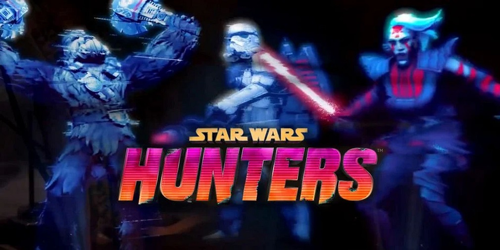 star-wars-hunters-header