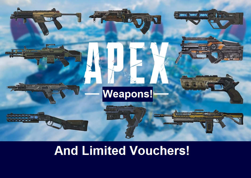 tn-Apex-Legends-and-vouchers-blog-best-weapons.png