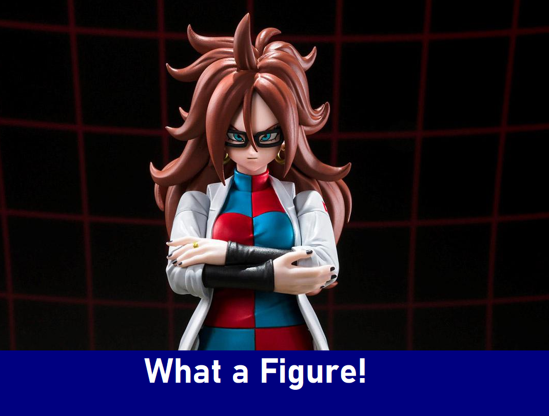 tn-Dragon-Ball-Fighterz-Android-21-blog-figure.png