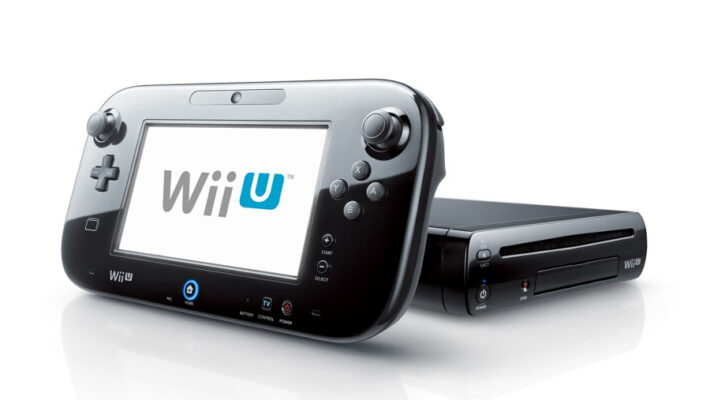 wiiu-710x400