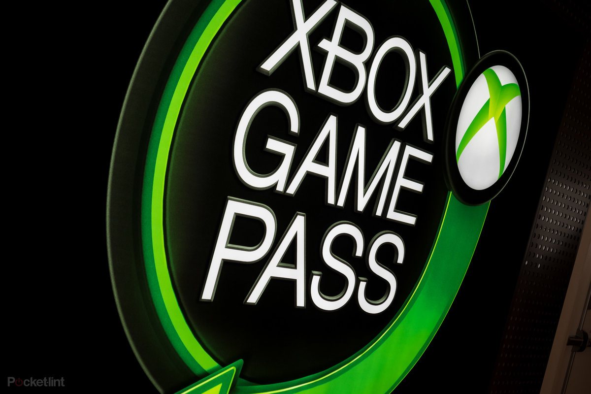 140423-games-feature-what-is-xbox-game-pass-how-it-works-price-and-all-the-games-you-can-play-image1-tar6dgcpcm