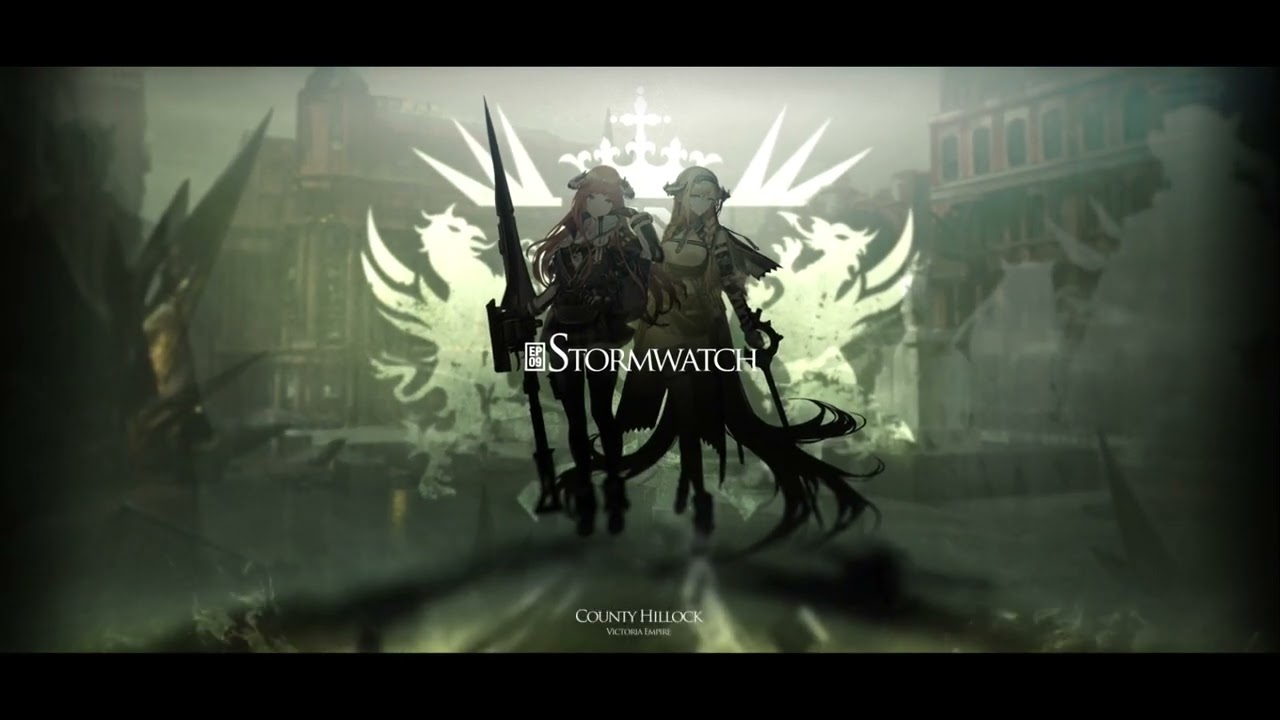 Arknights-stormwatch.jpg