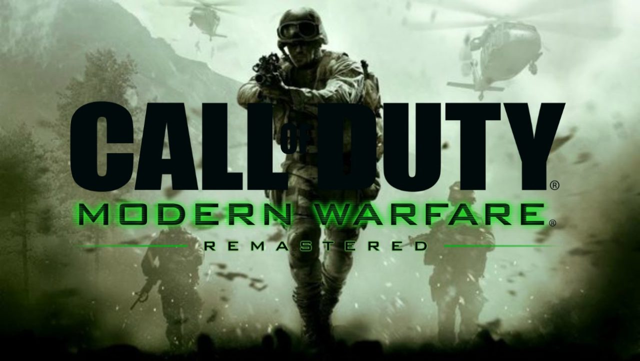 Call-of-Duty-1280x721.jpg