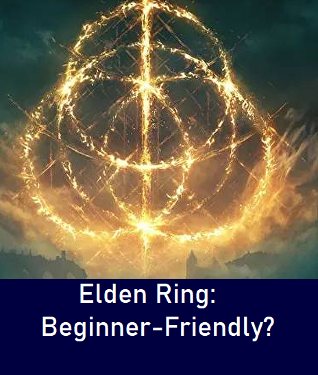 Elden-Ring-Beginner-Friendly-blog-tn-preview.png