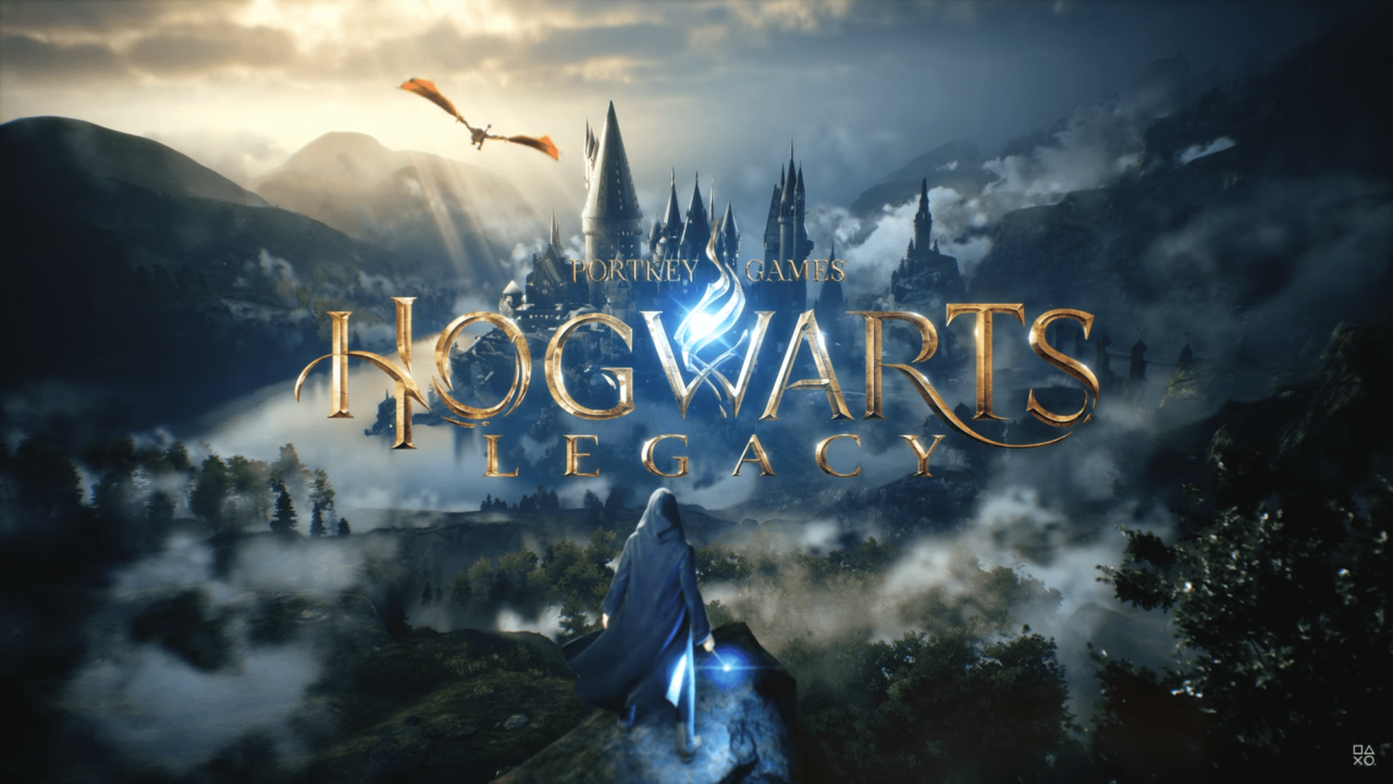 Hogwarts-Legacy-1280x720.png