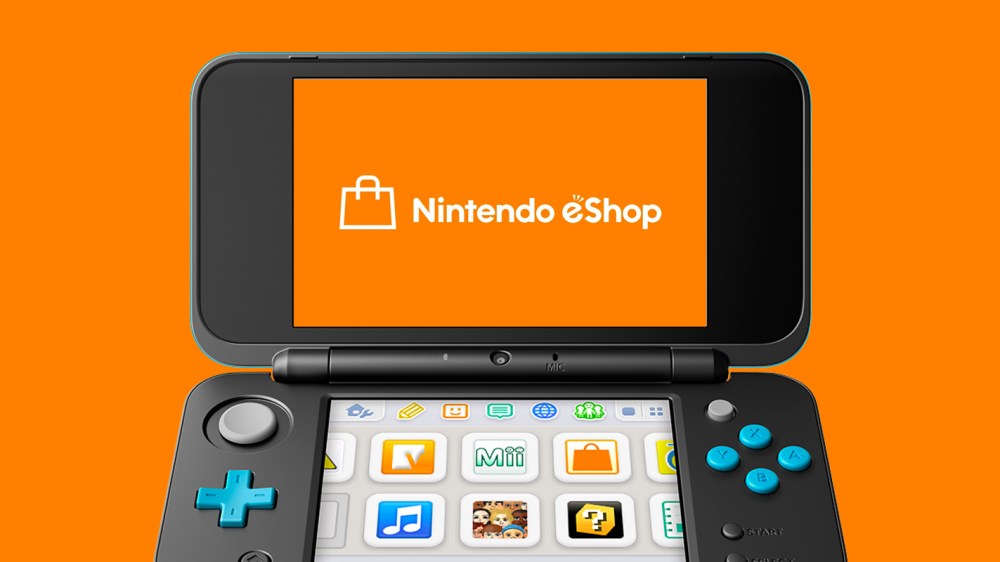 Nintendo-Eshop.jpg