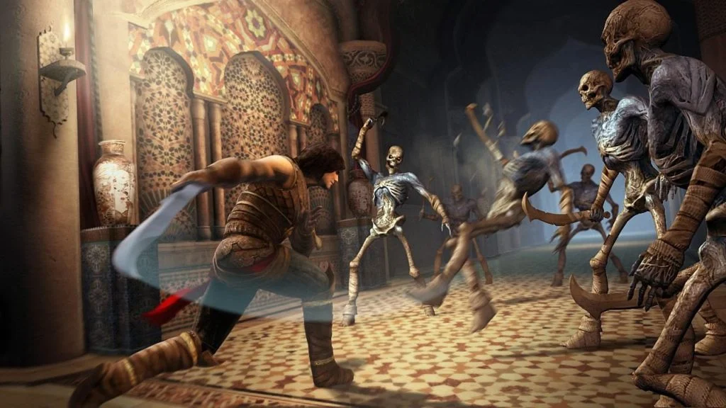 Prince-of-Persia-The-Forgotten-Sands-1024x576