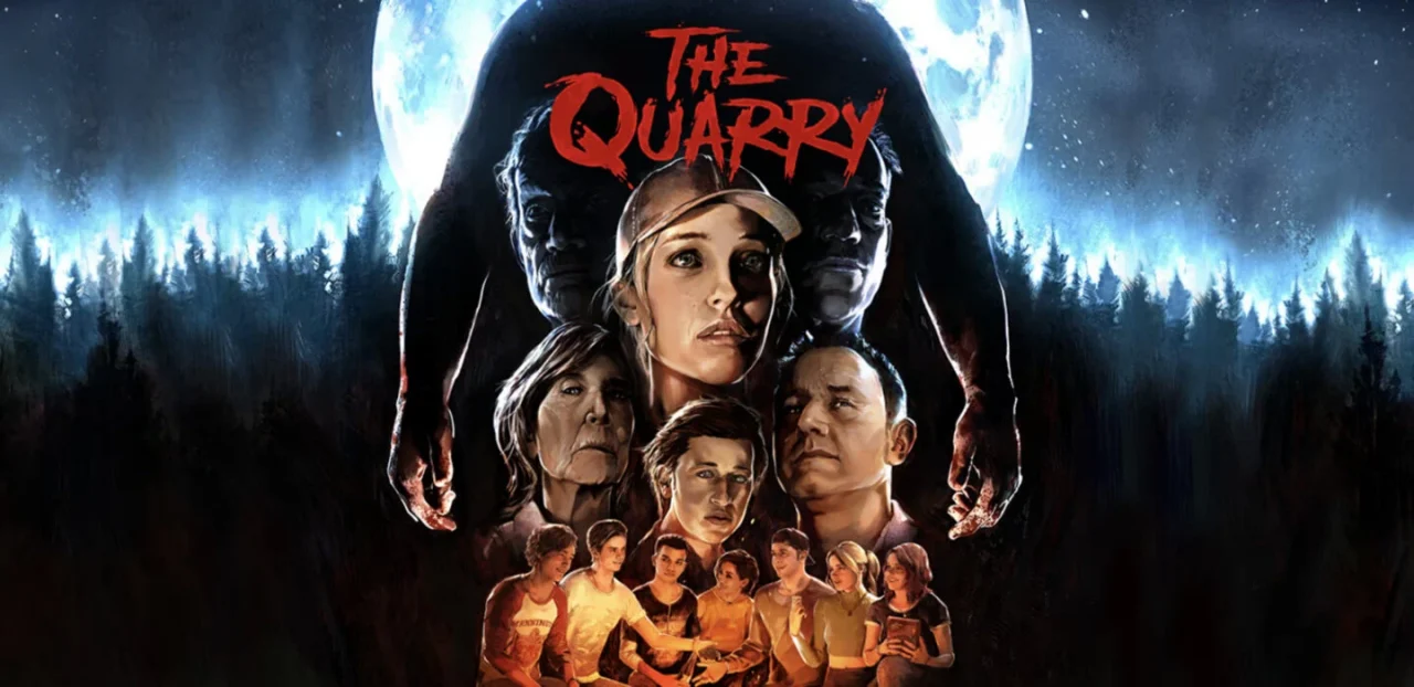 The-Quarry-1280x622.webp