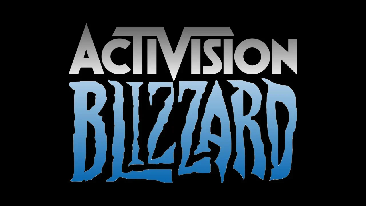 activision-blizzard.webp