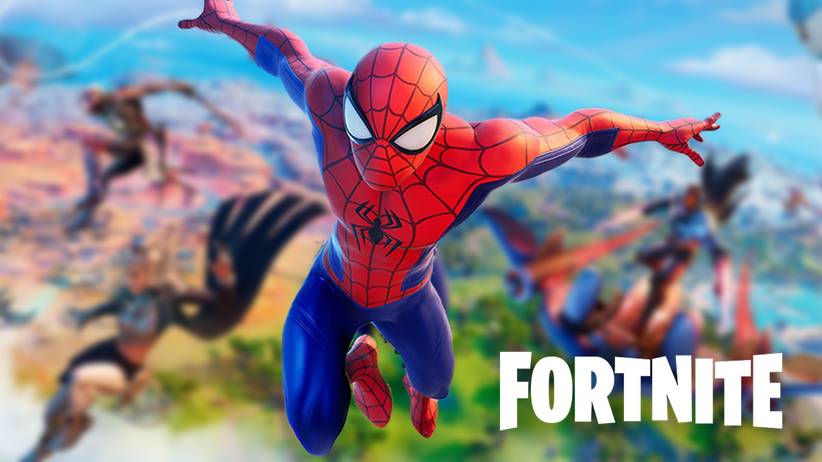 fortnite-chapter-3-spider-man-web-shooters