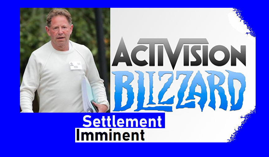 tn-Activision-Blizzard-Settlement-blog-2.png
