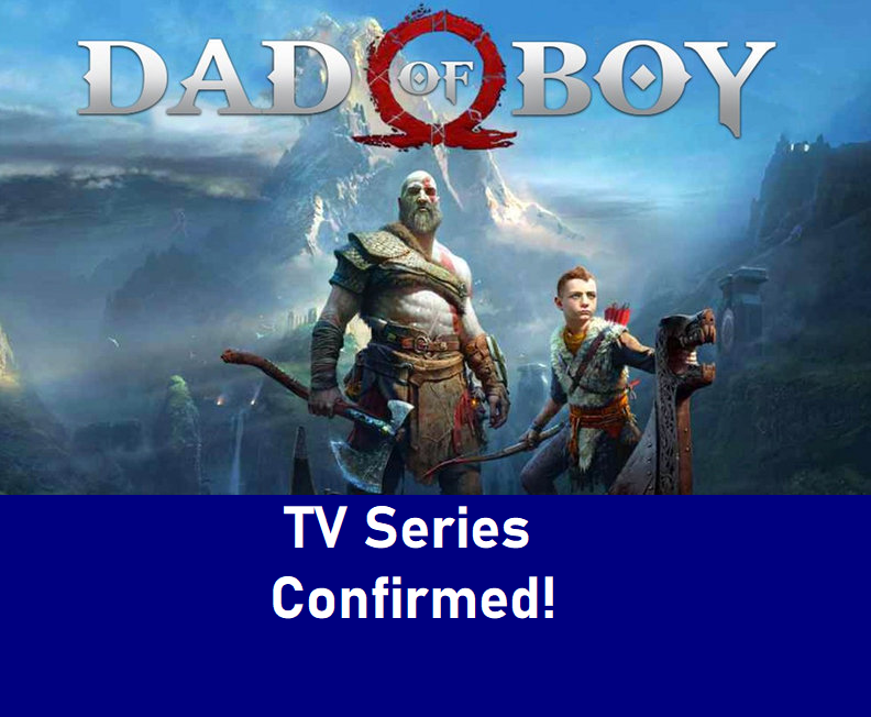 tn-God-of-War-tv-series-from-Playstation-Productions.png