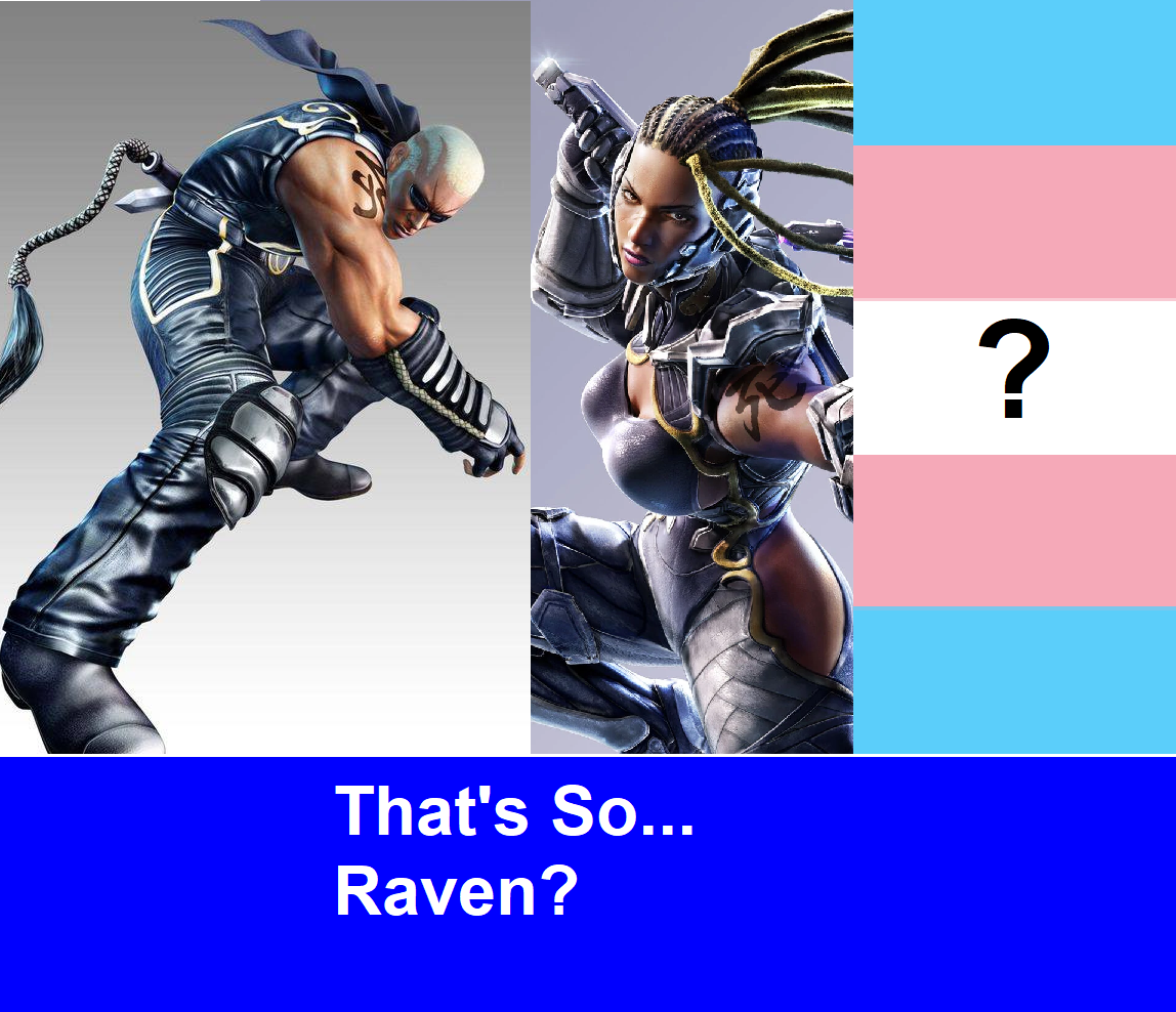 tn-Tekken-Raven-blog.png