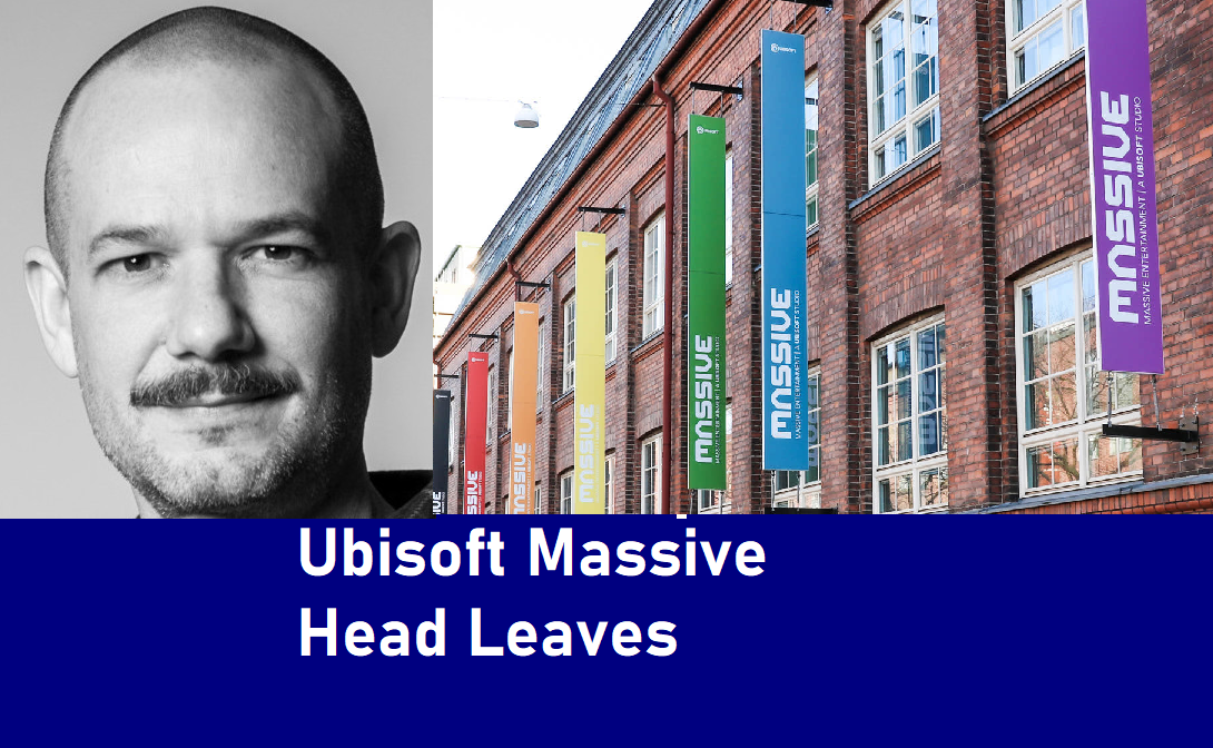 tn-Ubisoft-Massive-Head-leaves.png