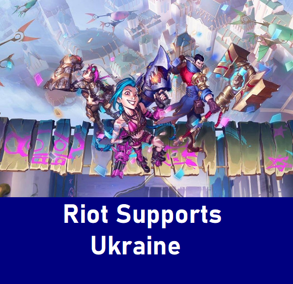 tn-riot-games-season-pass-proceeds-to-Ukraine.png
