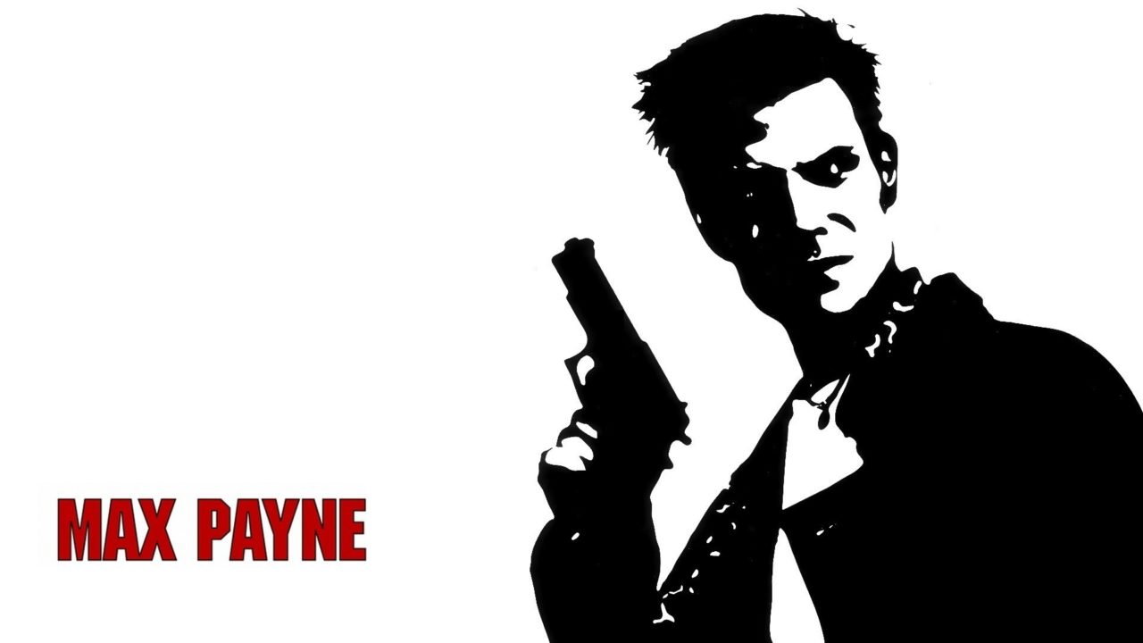 Max-Payne-1-1280x720.jpg