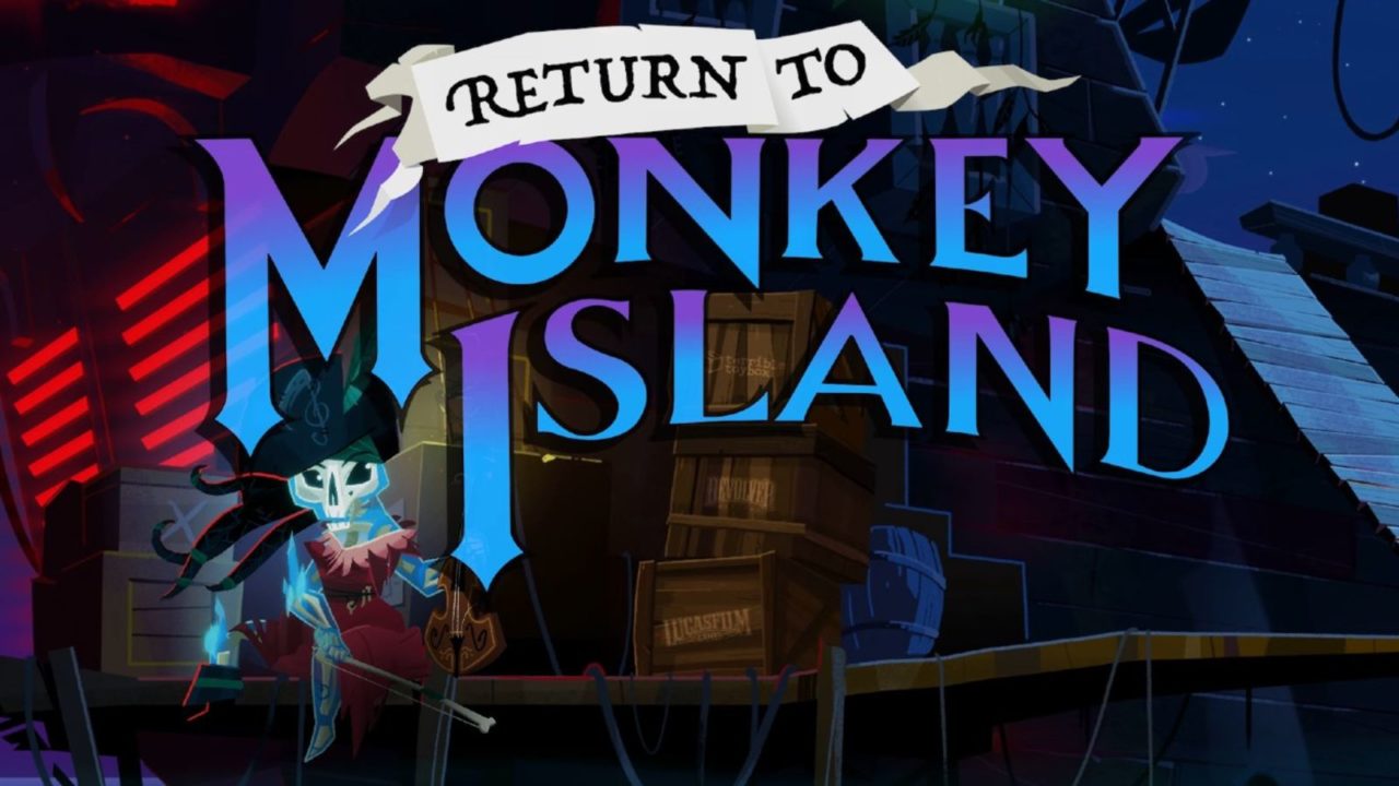 Return-to-Monkey-Island-1280x720.jpg