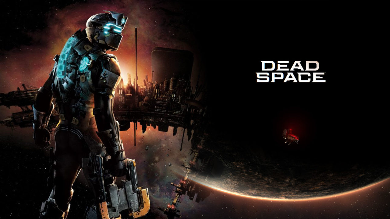 dead-space-cut-content-1280x720.jpg