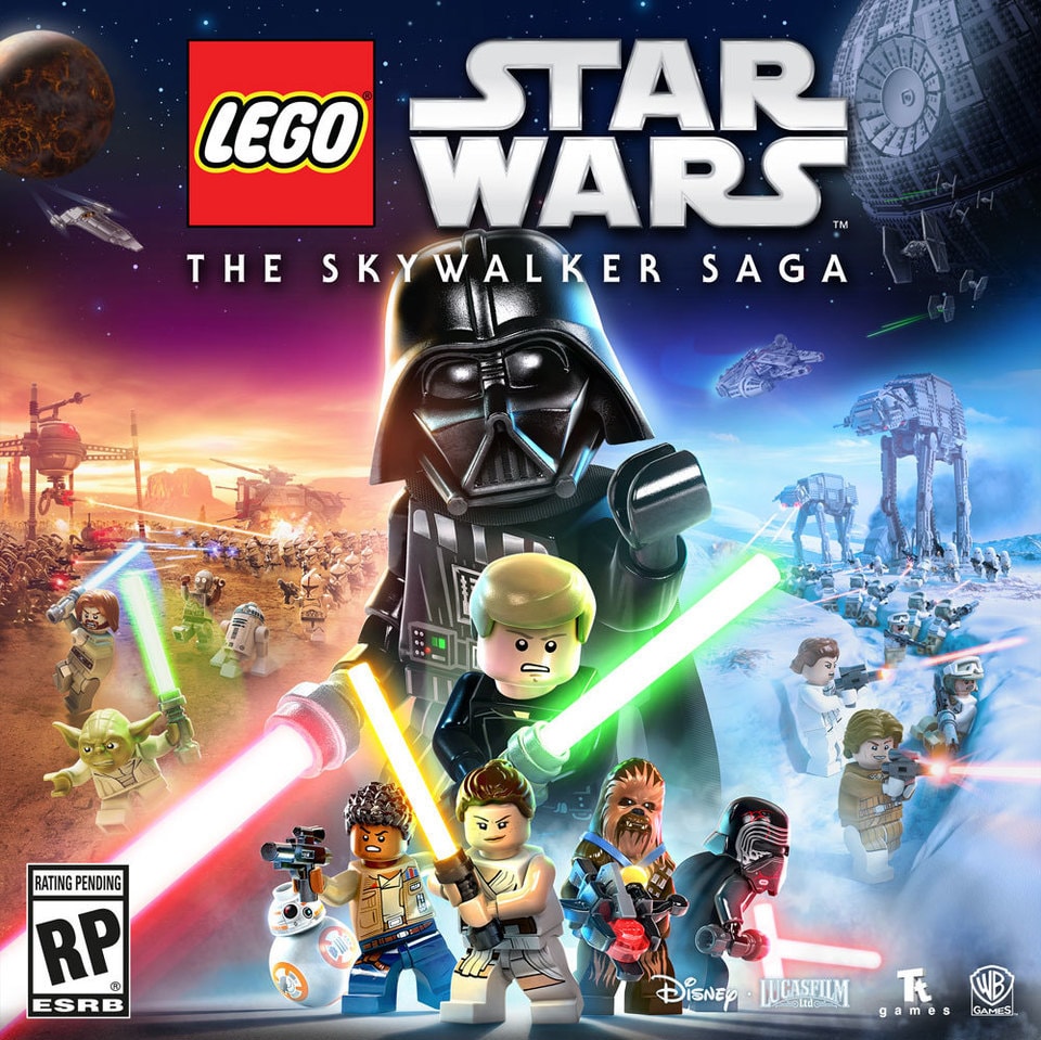 lego-star-wars-skywalker-saga-main_c0051eca.jpeg