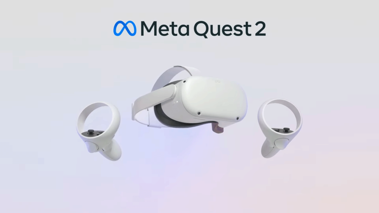 meta-quest-2-logo