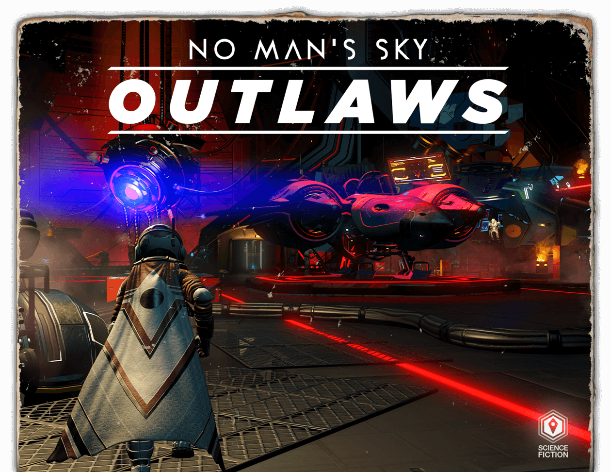 nms-outlaws-book-cover