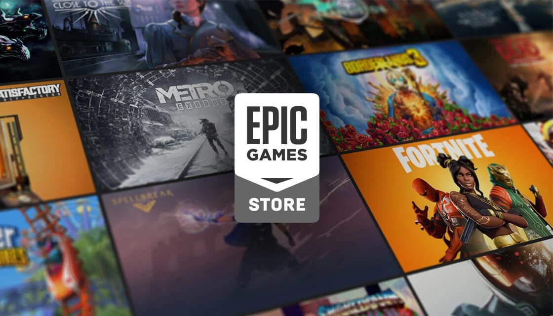 Epic-Games-Store-c