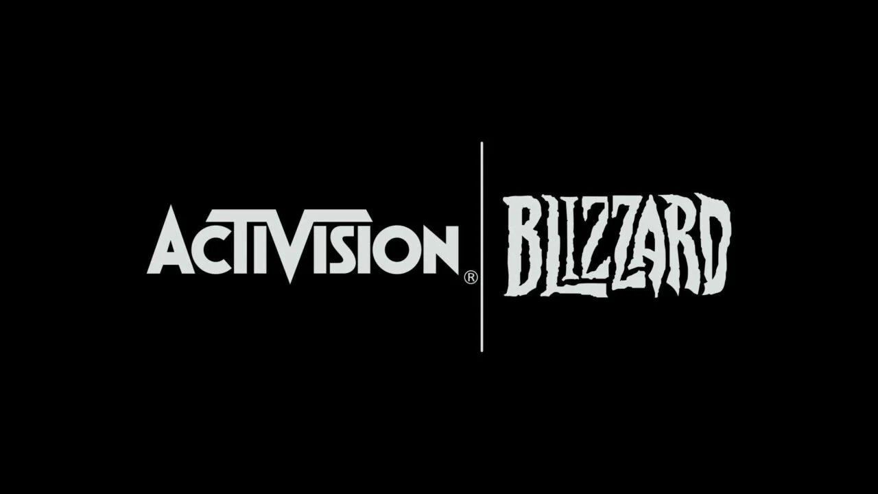 activision-blizzard-logo-1280x720-1.webp