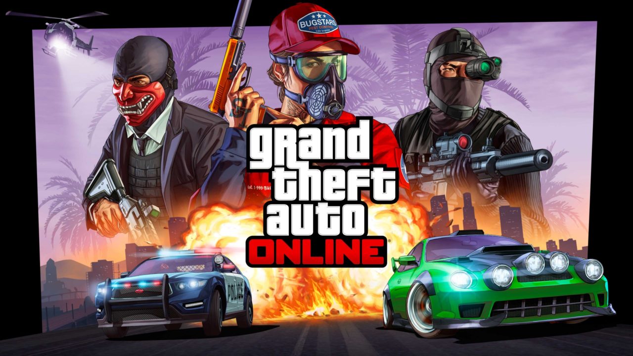 gtaonline-nextgen-artwork-2-8592-1600