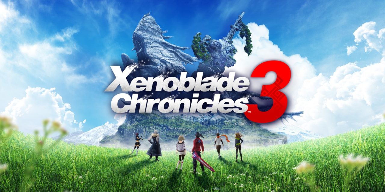 2x1_NSwitch_XenobladeChronicles3_image1600w