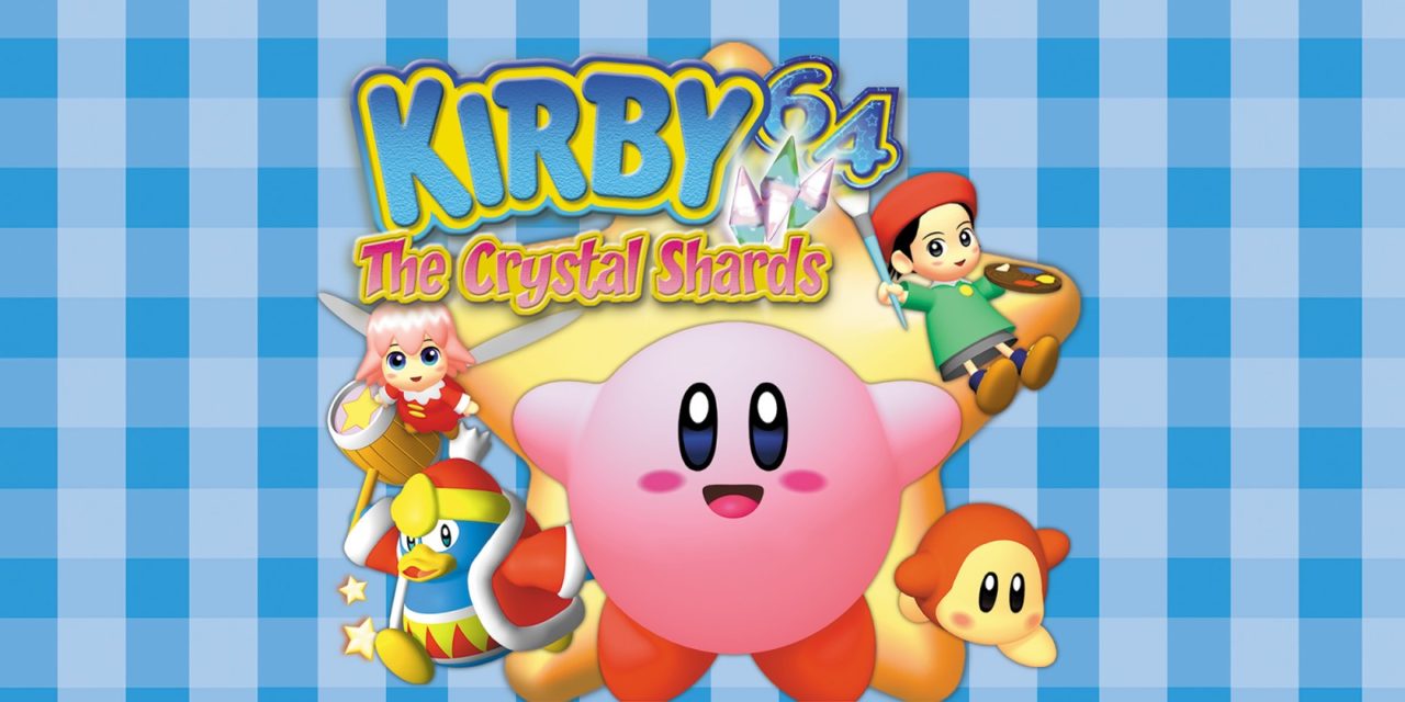 Kirby_64
