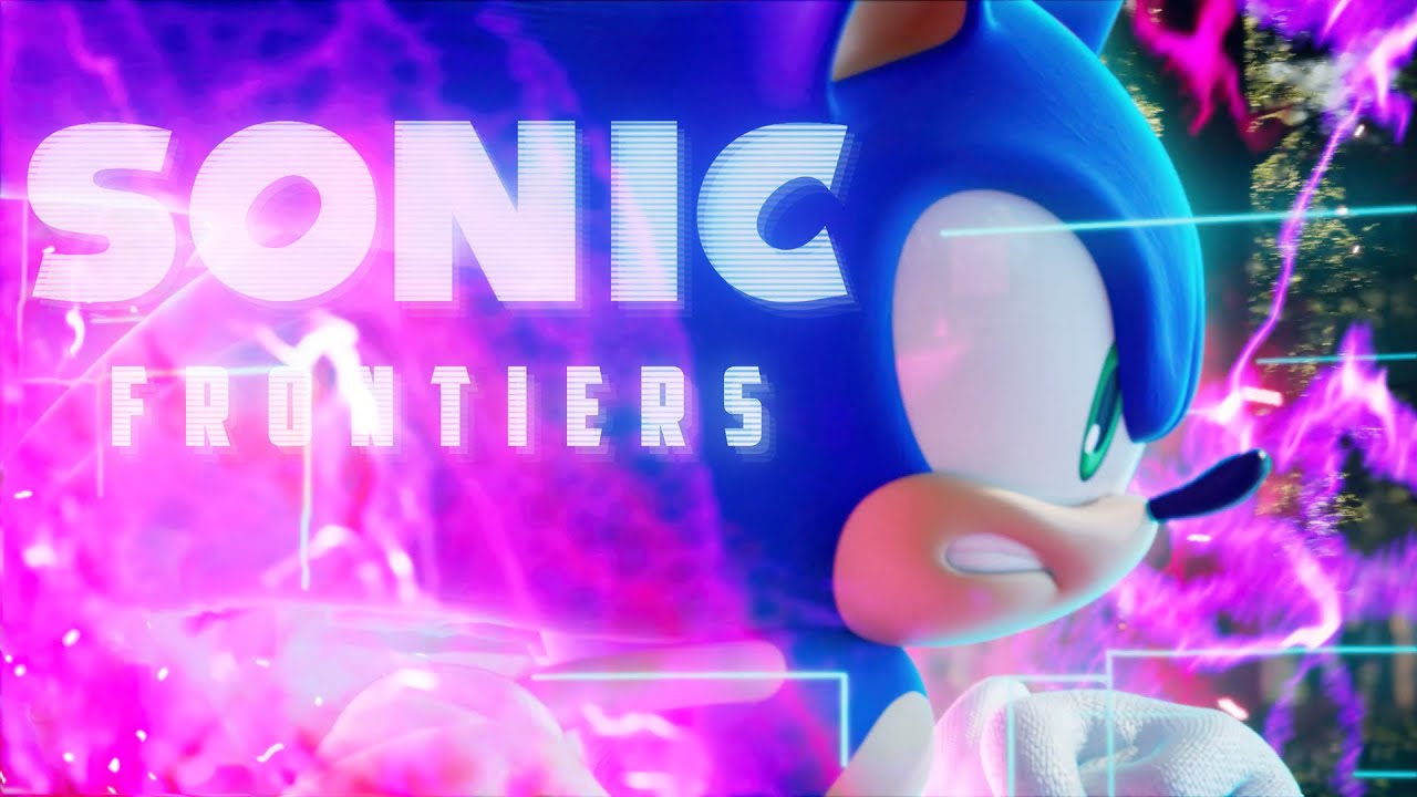 Sonic_Frontiers